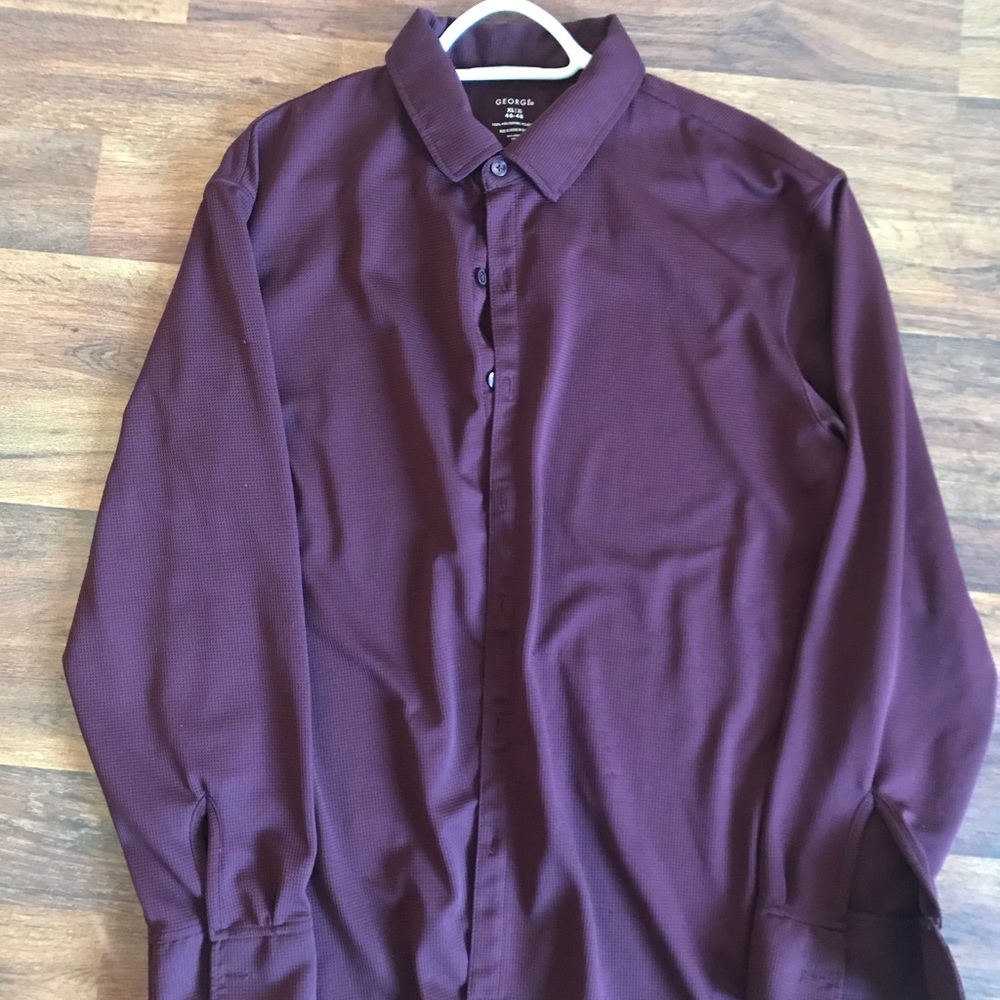Shirt - Picture 2 of 2